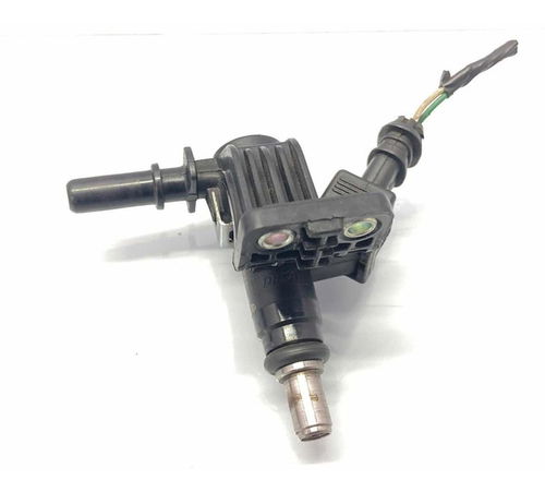 Bico Injetor Partida Frio 1.0/16v Renault Sandero 2014