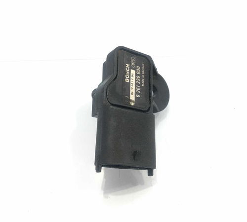 Sensor Map Chevrolet Celta / Prisma / Montana 1.4/1.0 2010