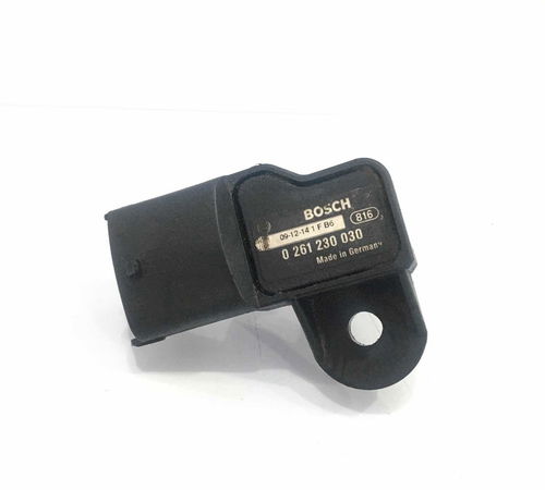 Sensor Map Chevrolet Celta / Prisma / Mo...
