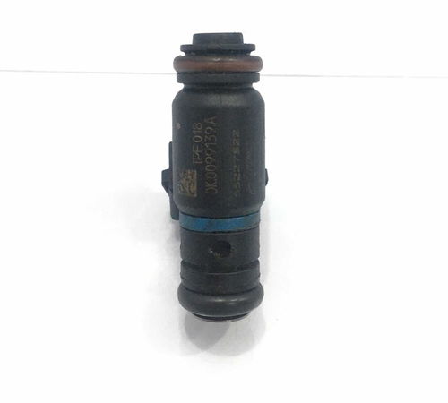 Bico Injetor Fiat Punto 1.6/1.8 2012