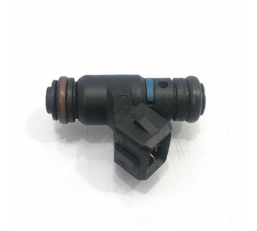 Bico Injetor Fiat Punto 1.6/1.8 2012