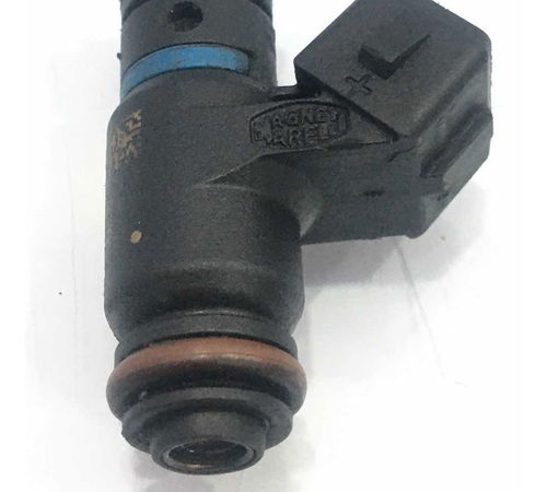 Bico Injetor Fiat Punto 1.6/1.8 2012