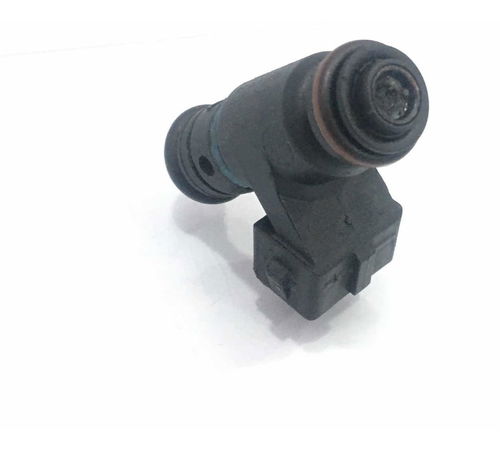 Bico Injetor Fiat Punto 1.6/1.8 2012