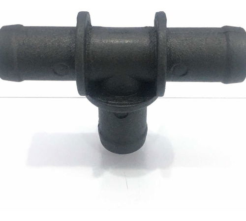 Conector Mangueira Coletor Renault Sande...