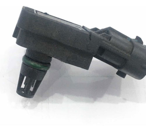 Sensor Map Fiat Punto 1.6/1.8 2012