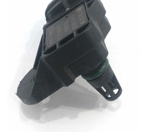 Sensor Map Fiat Punto 1.6/1.8 2012