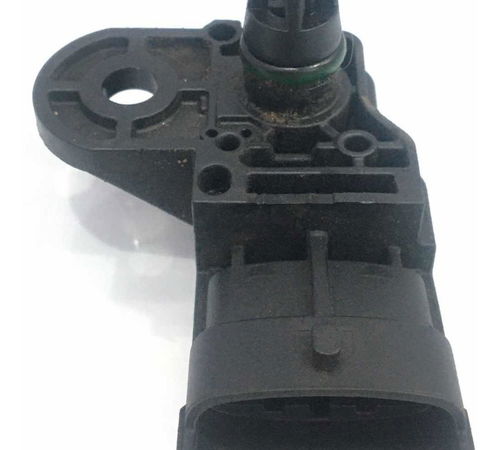 Sensor Map Fiat Punto 1.6/1.8 2012