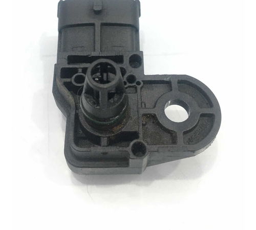 Sensor Map Fiat Punto 1.6/1.8 2012
