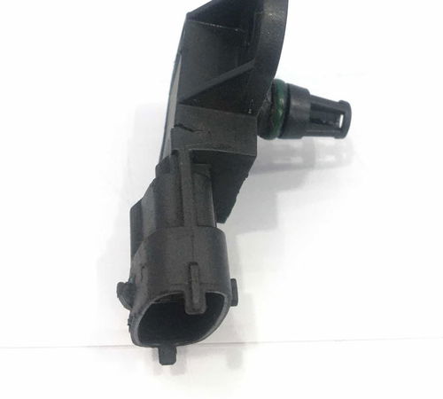 Sensor Map Fiat Punto 1.6/1.8 2012
