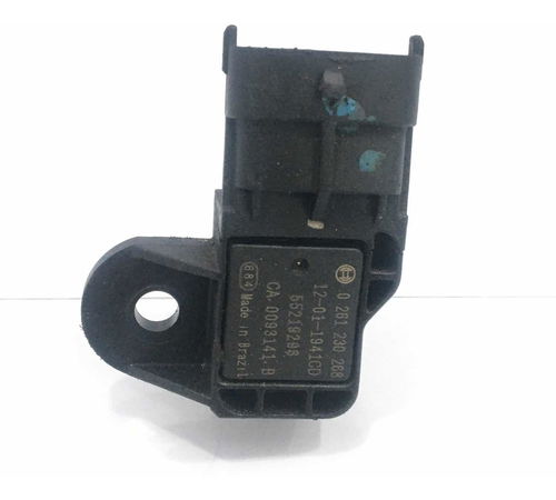 Sensor Map Fiat Punto 1.6/1.8 2012