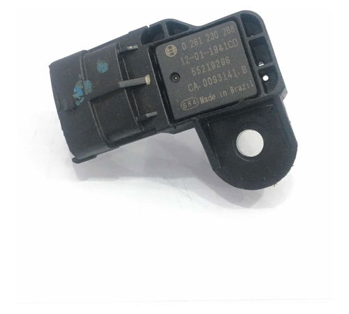 Sensor Map Fiat Punto 1.6/1.8 2012