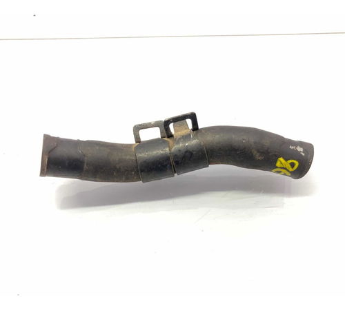 Mangueira Solenoide 2.0 Hyundai I30 2010