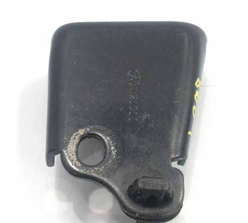 Suporte Coletor Admissão Jac J3 16v/1.4 2011