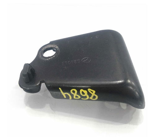 Suporte Coletor Admissão Jac J3 16v/1.4 2011