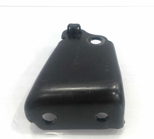 Suporte Coletor Admissão Jac J3 16v/1.4 2011