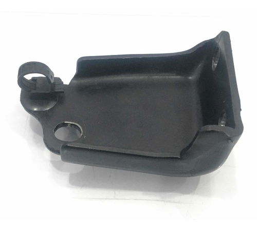 Suporte Coletor Admissão Jac J3 16v/1.4 2011