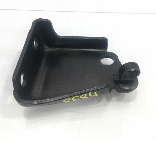 Suporte Coletor Admissão Jac J3 16v/1.4 2011