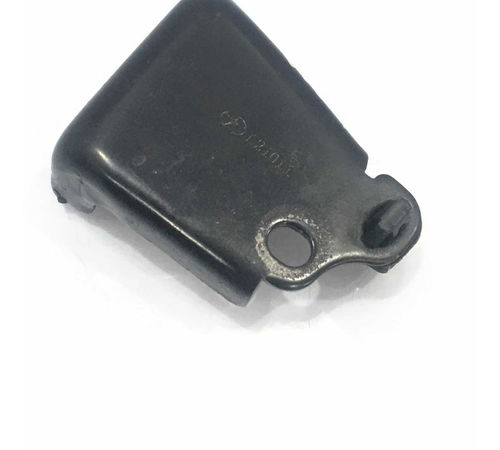 Suporte Coletor Admissão Jac J3 16v/1.4 2011