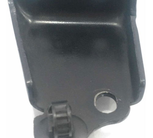 Suporte Coletor Admissão Jac J3 16v/1.4 2011