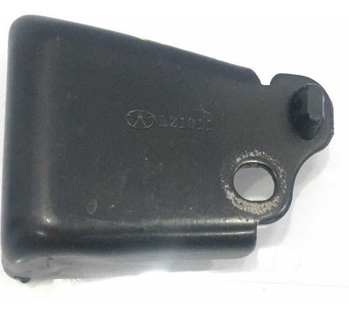 Suporte Coletor Admissão Jac J3 16v/1.4...