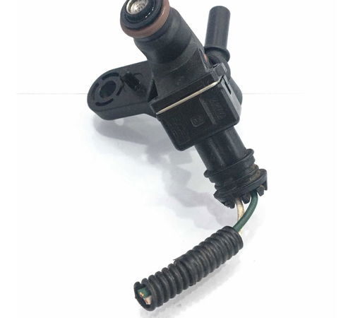 Bico Partida Fria Renault Sandero 3cc/1.0 2018