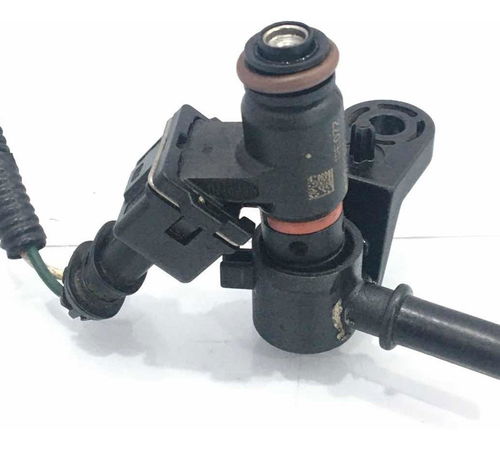 Bico Partida Fria Renault Sandero 3cc/1.0 2018