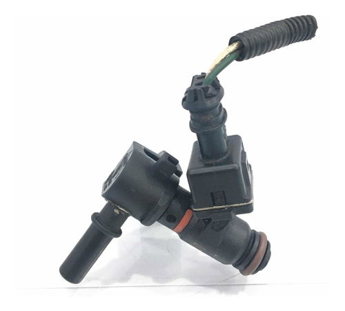 Bico Partida Fria Renault Sandero 3cc/1.0 2018