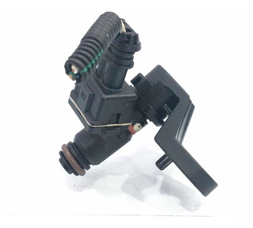 Bico Partida Fria Renault Sandero 3cc/1.0 2018