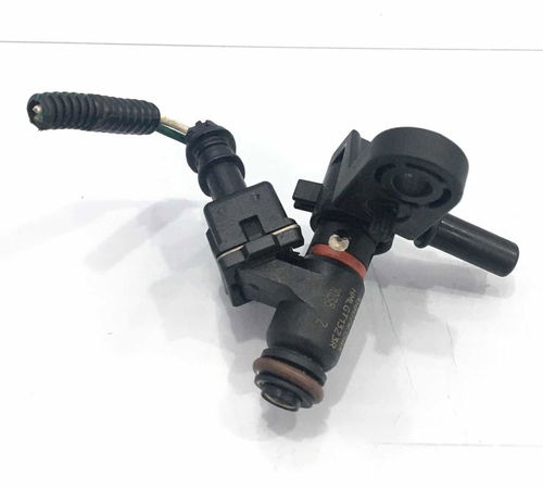 Bico Partida Fria Renault Sandero 3cc/1.0 2018