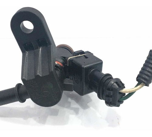 Bico Partida Fria Renault Sandero 3cc/1.0 2018