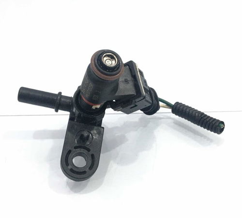 Bico Partida Fria Renault Sandero 3cc/1....