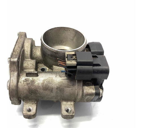 Corpo Borboleta Tbi 1.8 Gm Corsa Montana 2006/2012