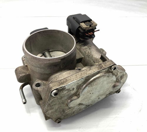 Corpo Borboleta Tbi 1.8 Gm Corsa Montana 2006/2012