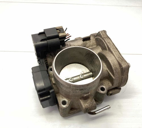 Corpo Borboleta Tbi 1.8 Gm Corsa Montana 2006/2012