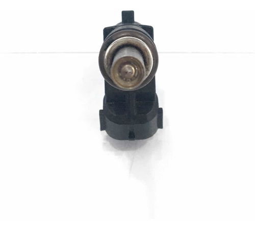Bico Injetor Renault Sandero 3cc/1.0 2018