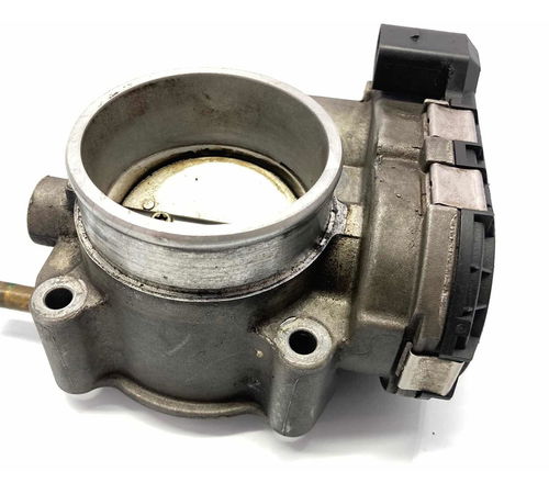 Corpo Borboleta Tbi 2.0 Gm Vectra 2009/2011
