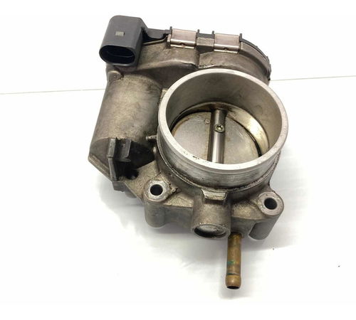 Corpo Borboleta Tbi 2.0 Gm Vectra 2009/2011