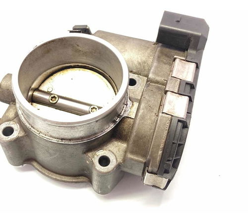 Corpo Borboleta Tbi 2.0 Gm Vectra 2009/2011