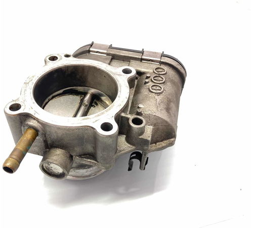 Corpo Borboleta Tbi 2.0 Gm Vectra 2009/2011