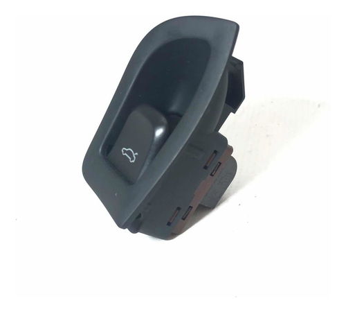 Botão Abertura Porta Malas Audi A4 2009/2012 8k0958831a