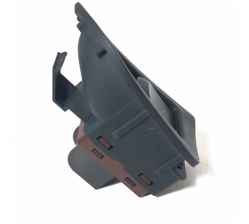 Botão Abertura Porta Malas Audi A4 2009/2012 8k0958831a
