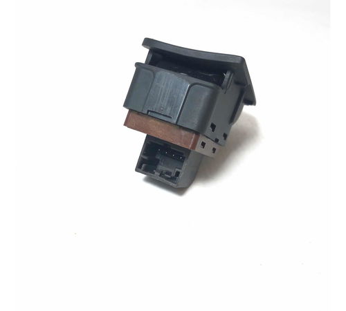 Botão Abertura Porta Malas Audi A4 2009/2012 8k0958831a