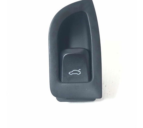 Botão Abertura Porta Malas Audi A4 2009/2012 8k0958831a