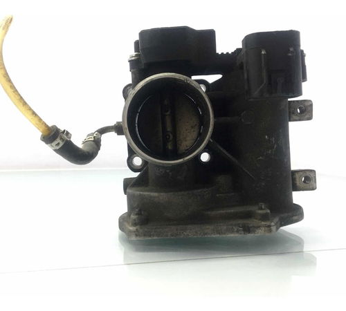 Corpo Borboleta Tbi Gm Celta/prisma 1.0/...