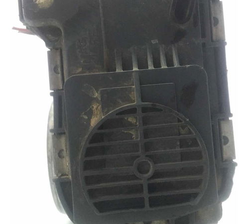 Corpo Borboleta Tbi Fiat Punto E-torq 1.6/1.8 2012