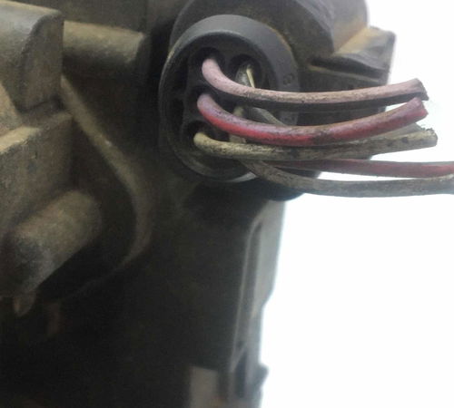 Corpo Borboleta Tbi Fiat Punto E-torq 1.6/1.8 2012