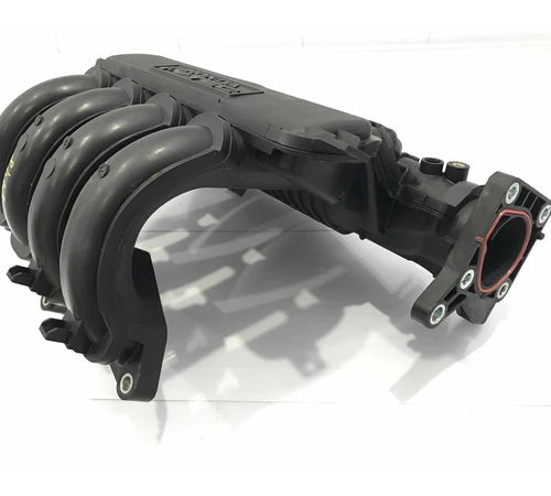 Coletor Admissão Honda Fit 1.5 2009/2014