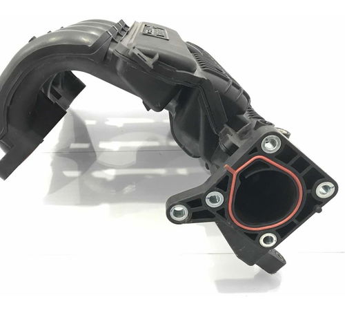 Coletor Admissão Honda Fit 1.5 2009/2014