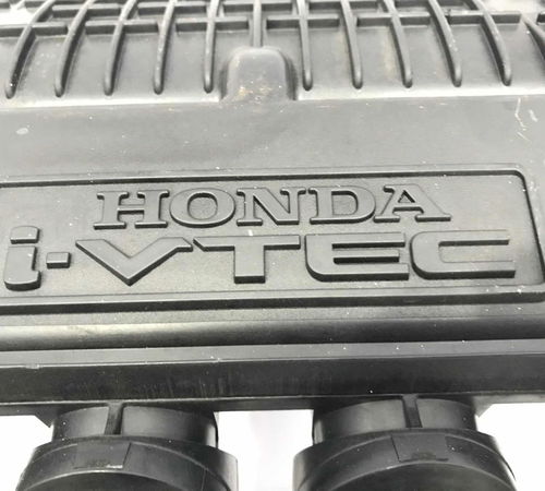 Coletor Admissão Honda Fit 1.5 2009/2014