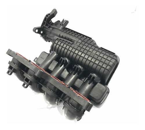 Coletor Admissão Honda Fit 1.5 2009/2014